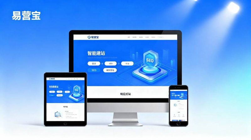 网上商城