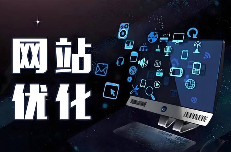 电子商务新风向：上海引领未来